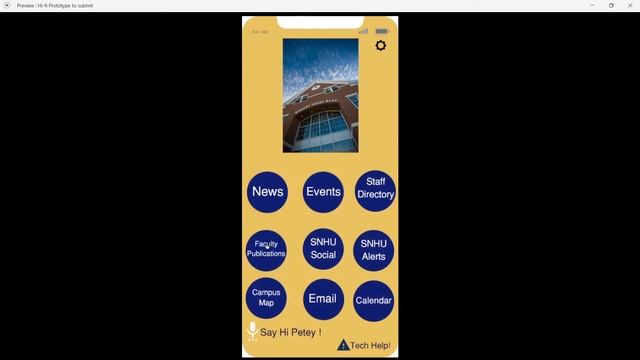 Adobe XD CC 12 16 2018 8 45 30 PM