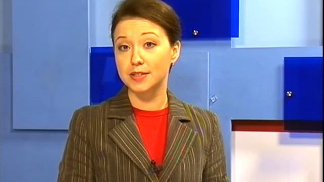 Необычный фестиваль проходит в Шотландии, в рамках которого любой желающий может создавать настоящи смотреть онлайн