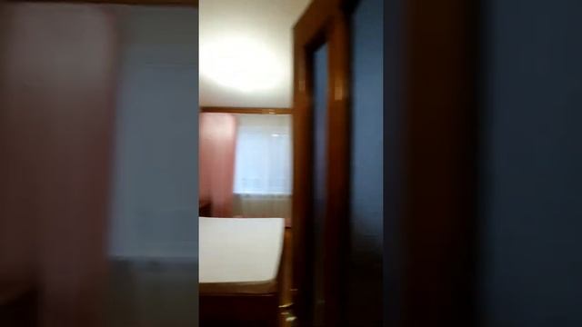 АРЕНДА #проспектшевченко #аренданаармейской #арендавцентре #пешкомкморю смотреть онлайн