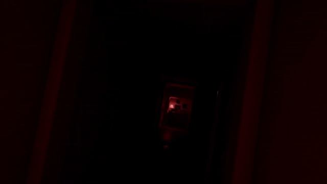 I Did Not Hit Her - Unreal PT (VR) смотреть онлайн