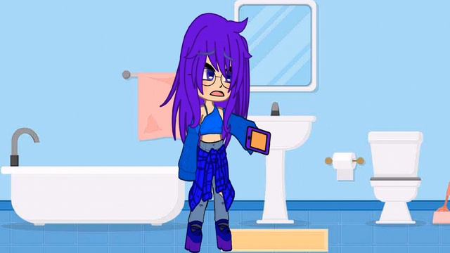 вот так выглядит дни рождения взрослых В моей семье смотреть онлайн