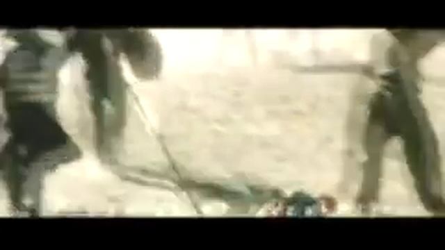 NOMAD (Кошпендилер, Кочевники)