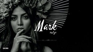 Hussein Arbabi - Rose (Original mix)