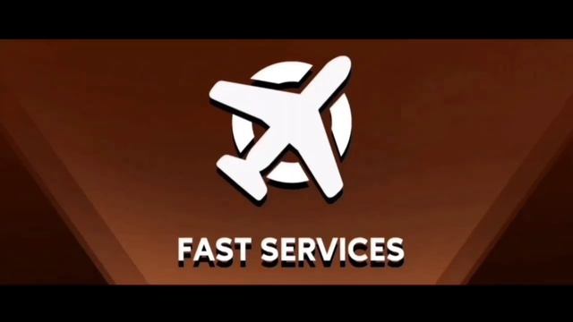 I decided to combine 2 videos about bonuses V2 - Airline and V3 - Augury in one. So good viewing смотреть онлайн