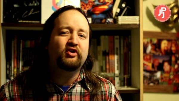 Hit the Table Ep. 1 - A Beginners Guide to Board Games