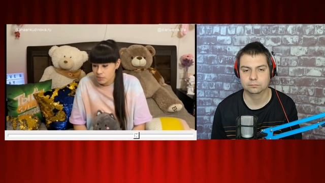 Что Диана Анкудинова сказала о возможном дуэте с Димашем и новой песне смотреть онлайн