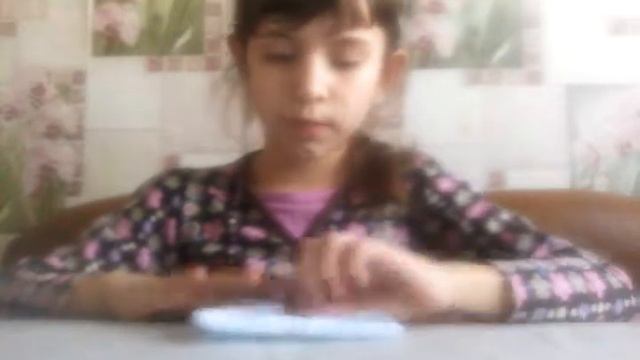 Цветок "Лотос" из салфеток್ಿ смотреть онлайн