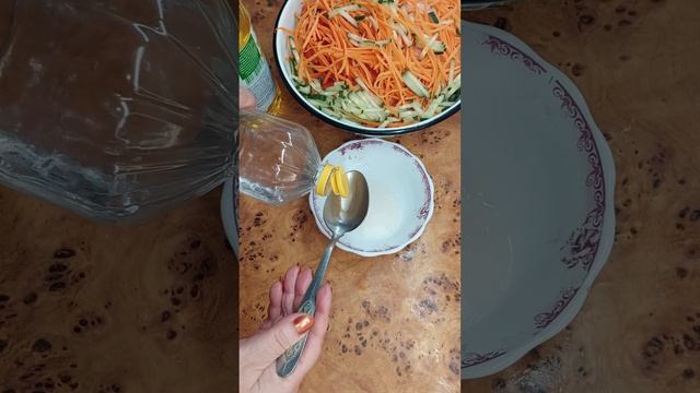 Рецепты от Малинки