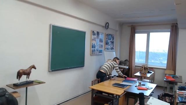 Выпускная работа. Дневник тренера 20.02.20 смотреть онлайн