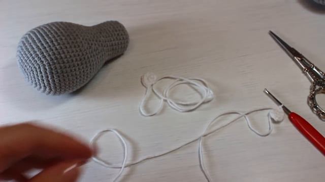 МК "Бегемотик". Часть1.Голова. смотреть онлайн