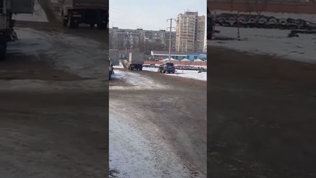 Категория С смотреть онлайн