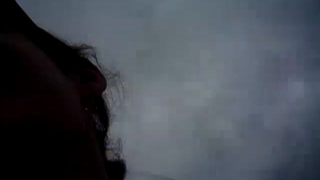 влог с зоопарка анапа 2007 смотреть онлайн