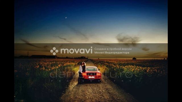 Musik/ramil-vals смотреть онлайн