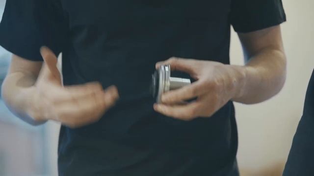 Насос Grundfos Alpha 1L. Циркуляционный насос для отопления. Видеообзор. смотреть онлайн