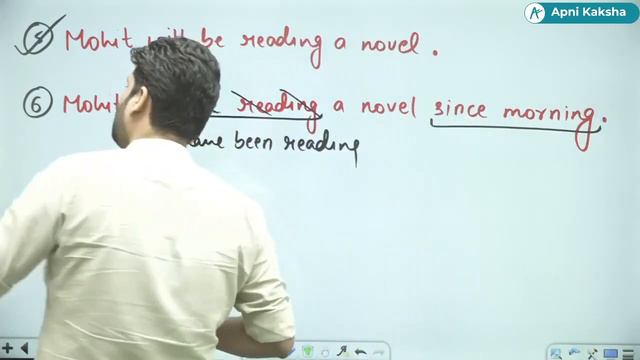 Tense L 05 Present Perfect & Perfect Continuous смотреть онлайн