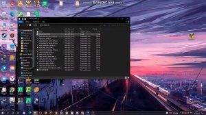 КАК ПОМЕНЯТЬ КУРСОР НА КОМПЬЮТЕРЕ