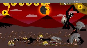 скачал читы️на стиквор легаси.