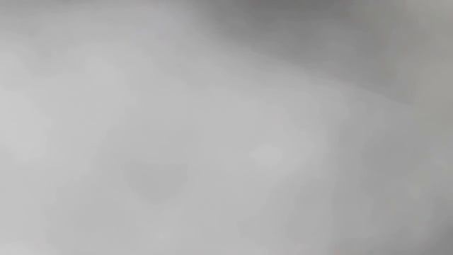 Видео регистратор на снегоходе, первый блин комом! смотреть онлайн