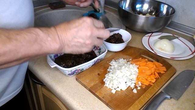 Цирковые Представления и Шоу