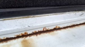 Стоит ли покупать УАЗ Патриот?