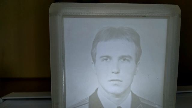 39 ЛЕТ ВМЕСТЕ!? ПРОЛЕТЕЛИ КАК ОДИН ДЕНЬ!??? смотреть онлайн