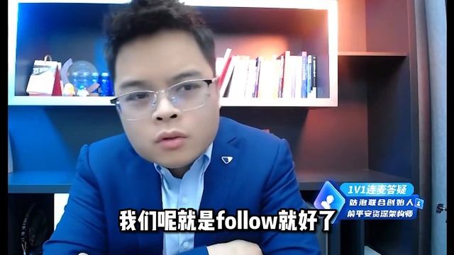 “Java寒冬”持续来临！程序员到底该选哪条赛道？