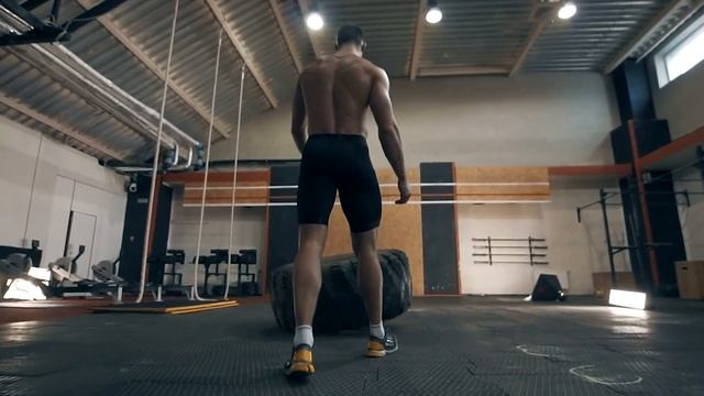 Я попробовал популярные методы заработка смотреть онлайн