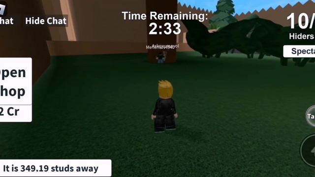 Играем в роблокс но вдруг меня Забанили читер я плачу смотреть онлайн