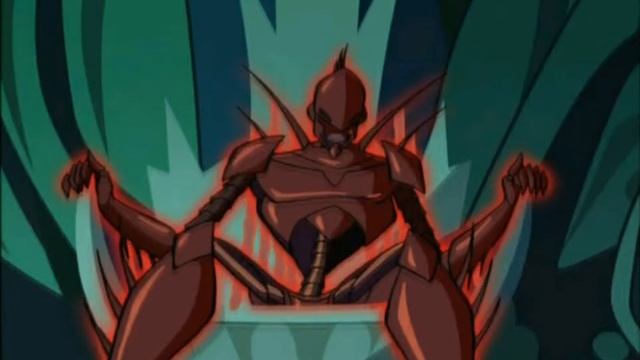 ФОТОГРАФИИ ЛОРДА ДАРКАРА ИЗ КЛУБА ВИНКС смотреть онлайн