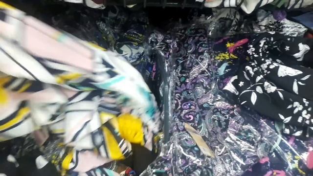 ФИКС ПРАЙС?ОДЕЖДА?ОБУВЬ? смотреть онлайн