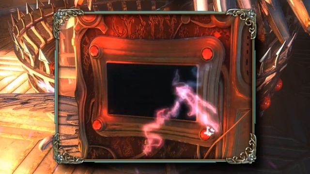 Empress Of The Deep 3 Legacy Of The Phoenix | First 10 Minutes смотреть онлайн