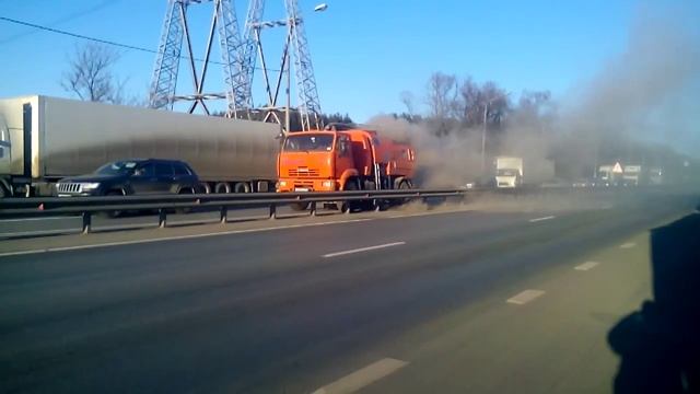 Супер пылесос на м 7 смотреть онлайн
