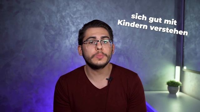 КАК БЫСТРО УЧИТЬ НЕМЕЦКИЕ СЛОВА ? смотреть онлайн