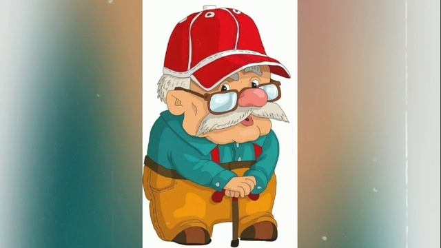 О себе смотреть онлайн