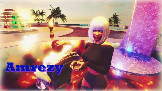 Пленник любви! смотреть онлайн