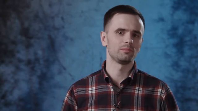 Предел терпения | ПАРАФРАЗ смотреть онлайн