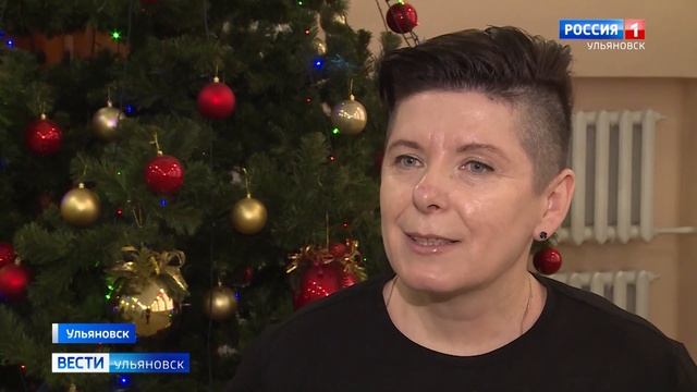 Музыкальный спектакль сыграл для юных зрителей коллектив народного ансамбля танца "Мозаика" смотреть онлайн