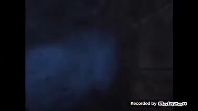 Крушение "Британика"😭😭😭😭😭⛴️⛴️⛴️🚢😨🛶🛶🛶🛶⛴️😭😭 смотреть онлайн