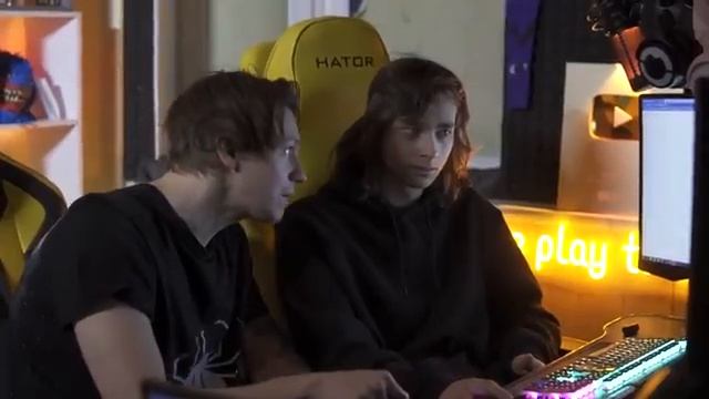 как вступить в ЧВК РЕДАН?️ смотреть онлайн