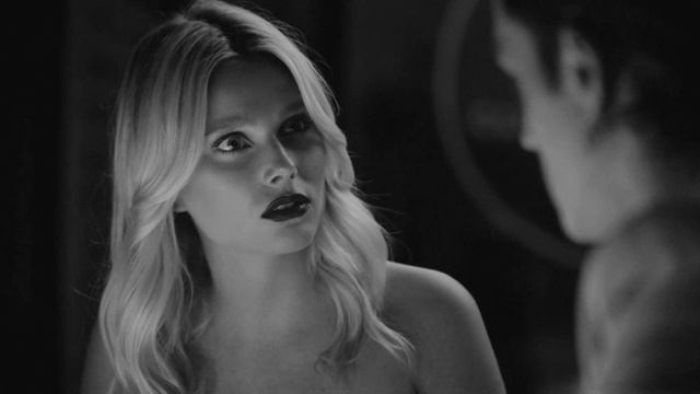 Philip & Isadora || не гони меня а полюби меня смотреть онлайн