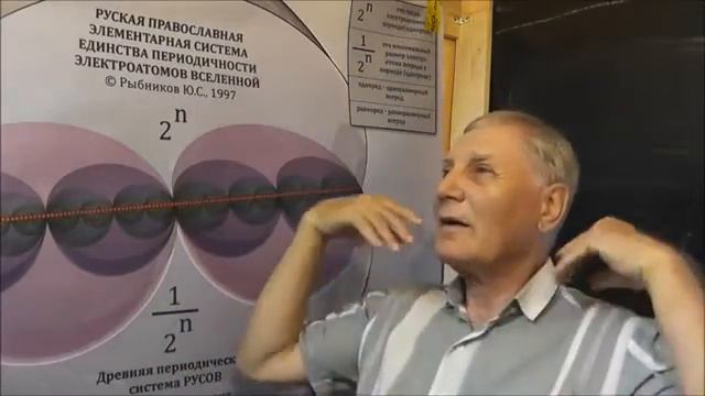 о петре первом и "оседлости" смотреть онлайн