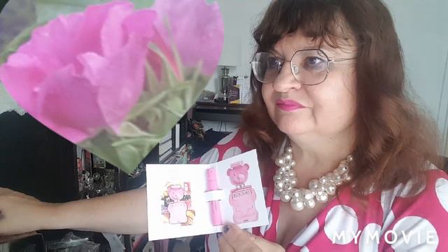 MOSCHINO TOY2 BUBBLE GUM, #MOSCHINO_PERFUMES,#scent,#perfumery