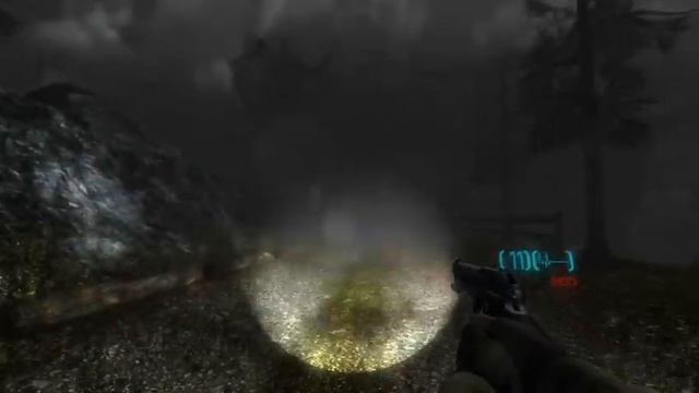 Indigo Lake (gameplay) EP.1 смотреть онлайн