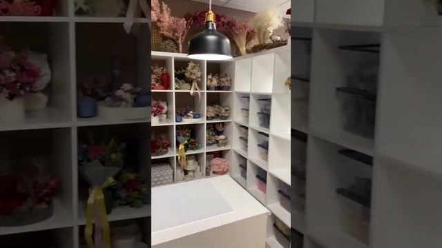 Почасовая аренда помещения под мастер-классы смотреть онлайн