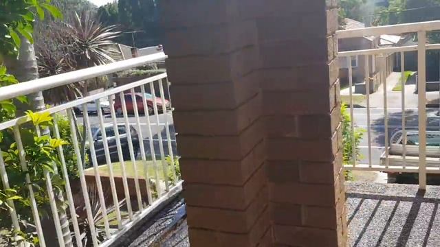 В Каких домах живут Австралийцы среднего класса и достатка смотреть онлайн