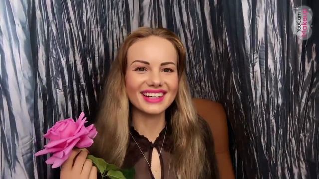 Экстренный Выпуск Видео Чего Ожидать Людям?