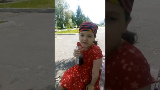 Пьем гранатовый сок смотреть онлайн