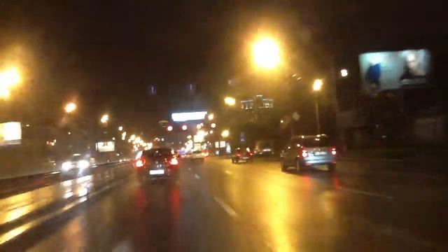Покатушки на Subaru))) смотреть онлайн