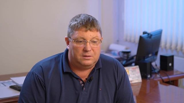 Звездному - два года смотреть онлайн