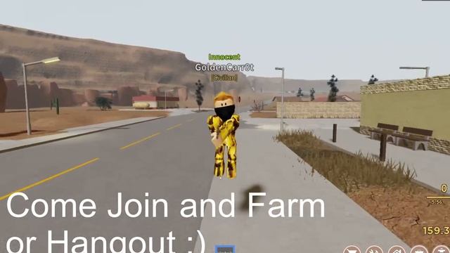 Free Roblox Anomic VIP Server смотреть онлайн
